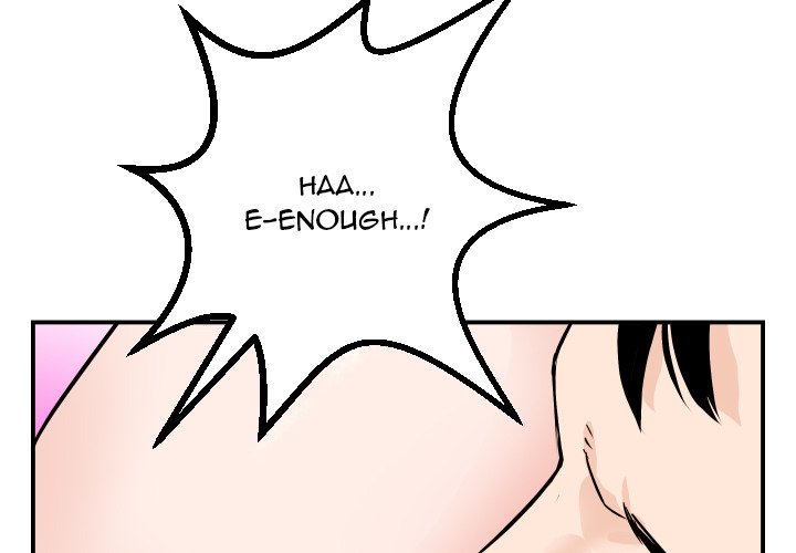 Analogue - Chapter 54 [photo 2] - MangaPorn