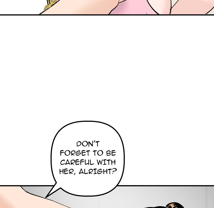 Analogue - Chapter 54 [photo 26] - MangaPorn