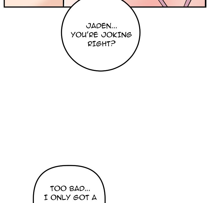 Analogue - Chapter 54 [photo 30] - MangaPorn