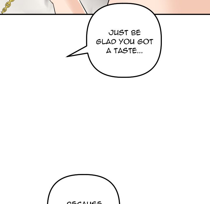 Analogue - Chapter 54 [photo 32] - MangaPorn