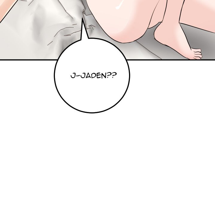 Analogue - Chapter 54 [photo 34] - MangaPorn