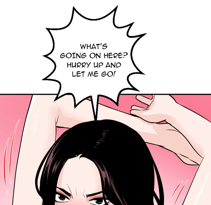 Analogue - Chapter 54 [photo 35] - MangaPorn