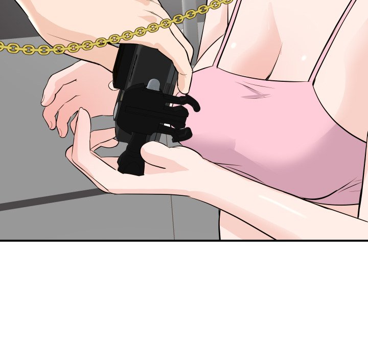 Analogue - Chapter 54 [photo 38] - MangaPorn