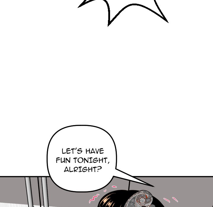 Analogue - Chapter 54 [photo 43] - MangaPorn