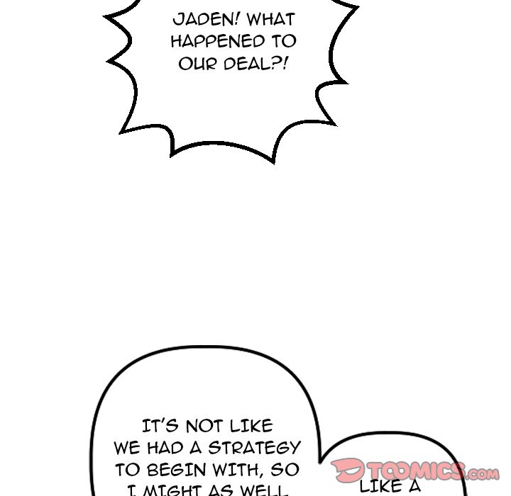 Analogue - Chapter 54 [photo 45] - MangaPorn