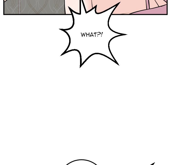 Analogue - Chapter 54 [photo 47] - MangaPorn