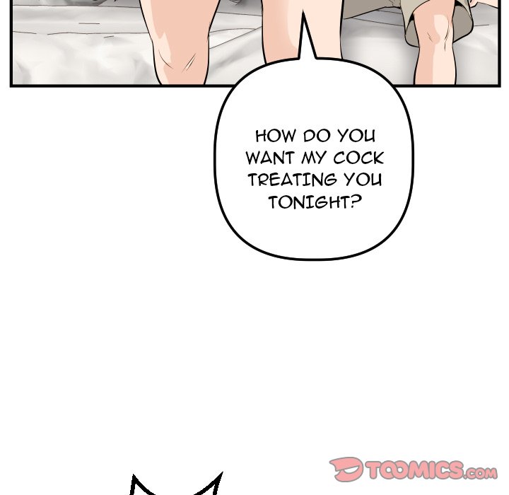 Analogue - Chapter 54 [photo 51] - MangaPorn