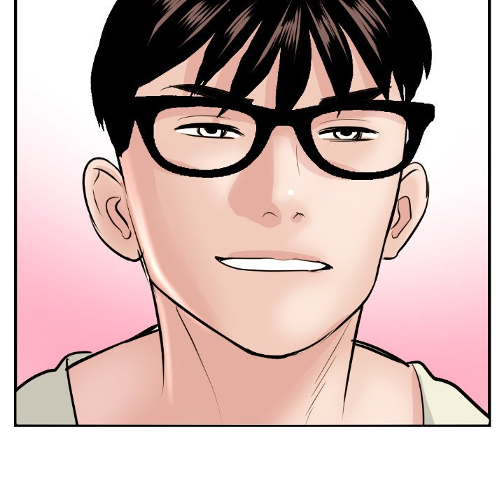 Analogue - Chapter 54 [photo 59] - MangaPorn