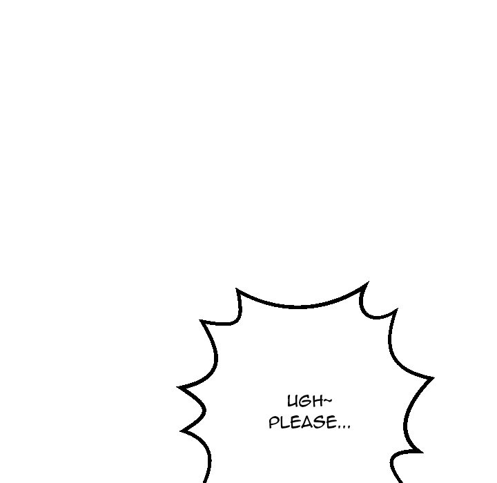 Analogue - Chapter 54 [photo 66] - MangaPorn