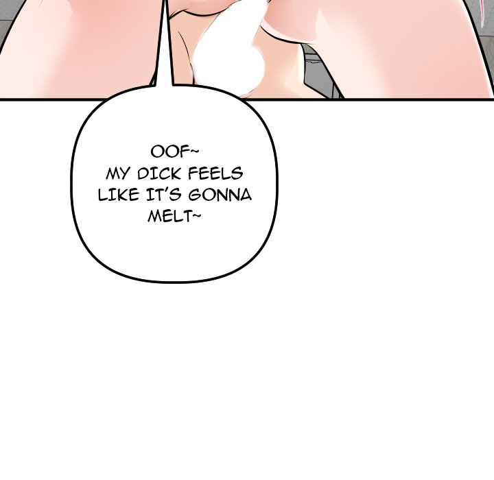 Analogue - Chapter 54 [photo 70] - MangaPorn