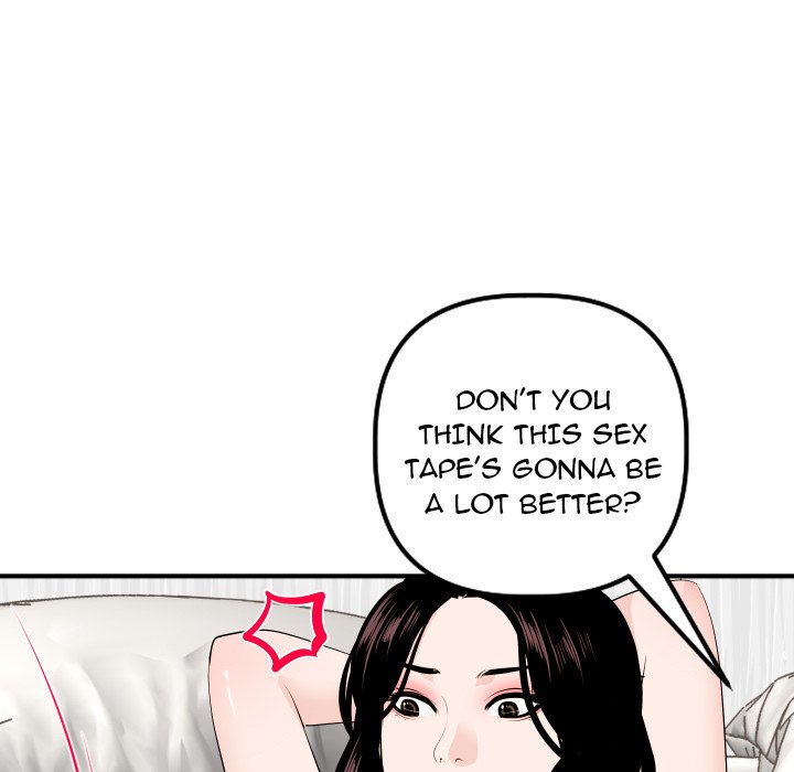 Analogue - Chapter 54 [photo 77] - MangaPorn