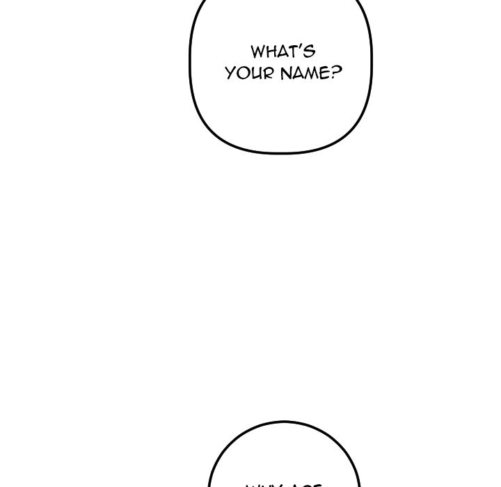 Analogue - Chapter 54 [photo 85] - MangaPorn