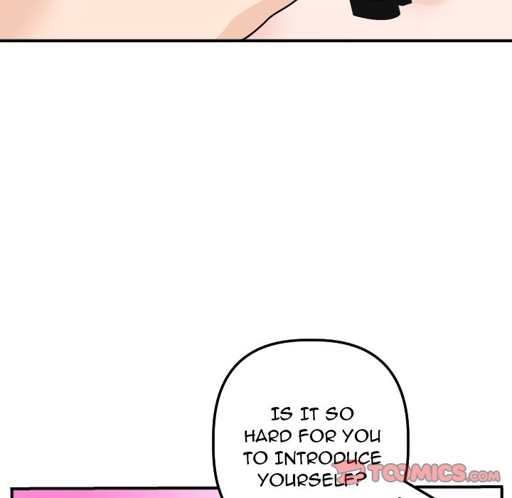 Analogue - Chapter 54 [photo 87] - MangaPorn