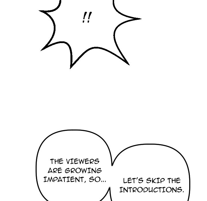 Analogue - Chapter 54 [photo 89] - MangaPorn