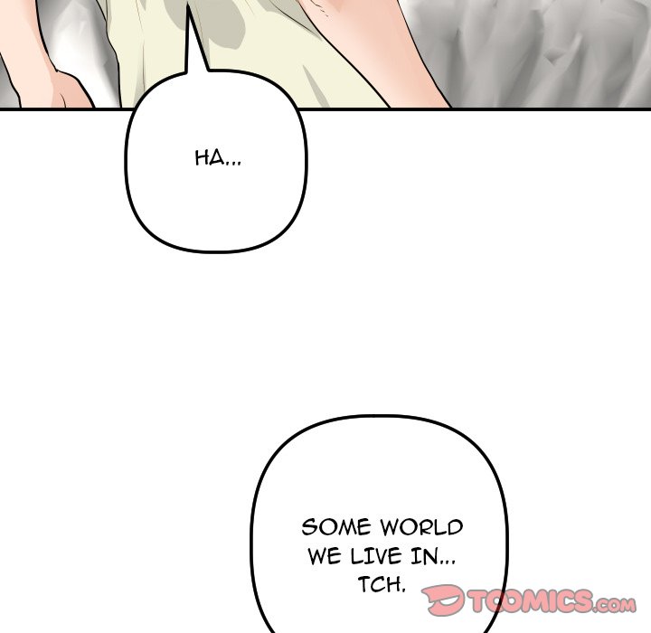 Analogue - Chapter 54 [photo 9] - MangaPorn