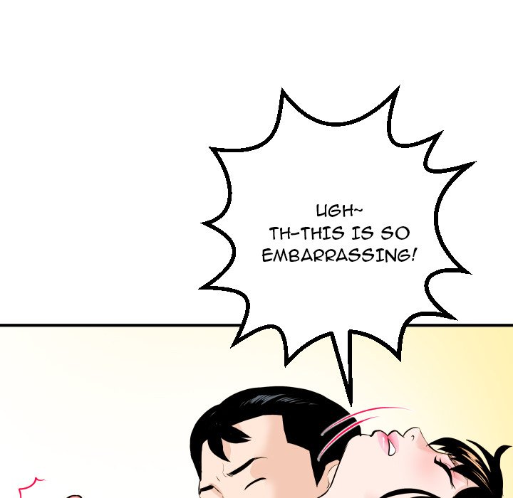 Analogue - Chapter 54 [photo 98] - MangaPorn