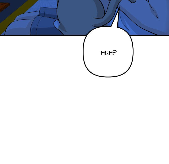 Analogue - Chapter 55 [photo 100] - MangaPorn