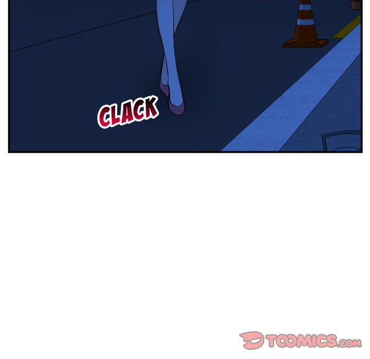 Analogue - Chapter 55 [photo 102] - MangaPorn