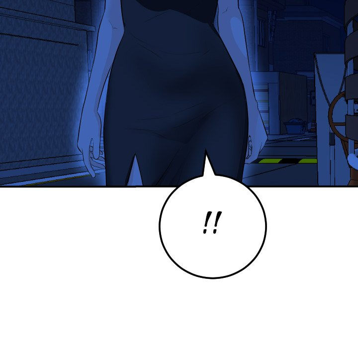 Analogue - Chapter 55 [photo 104] - MangaPorn