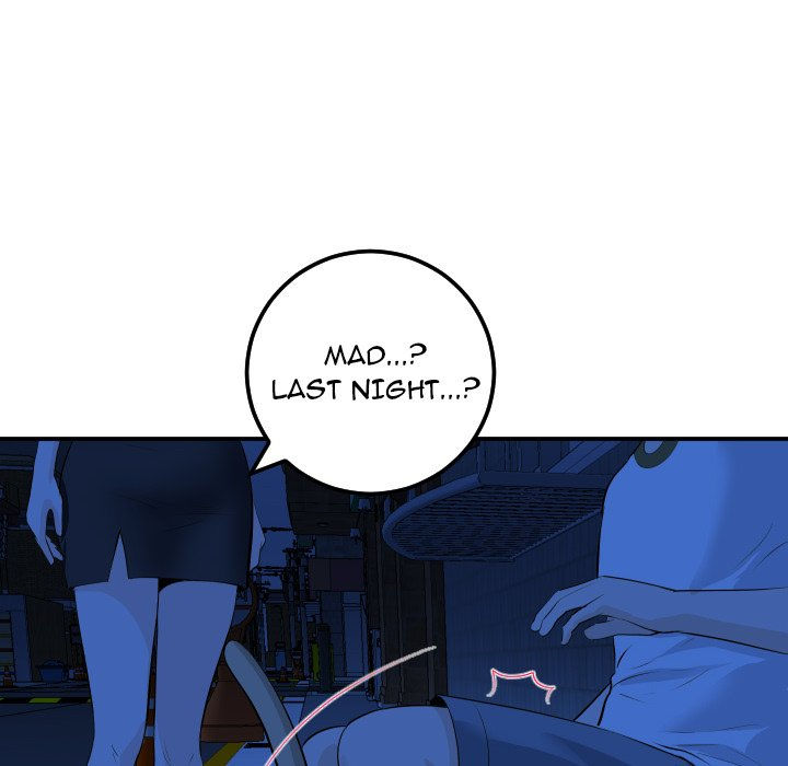 Analogue - Chapter 55 [photo 107] - MangaPorn