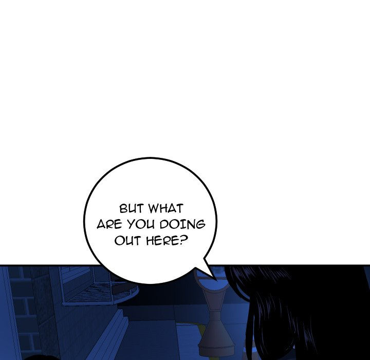 Analogue - Chapter 55 [photo 109] - MangaPorn