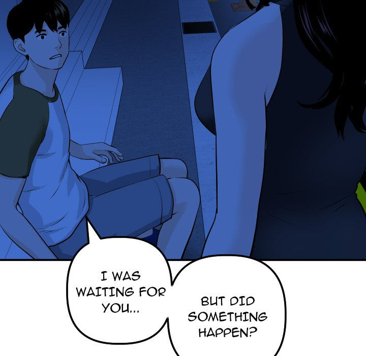 Analogue - Chapter 55 [photo 110] - MangaPorn