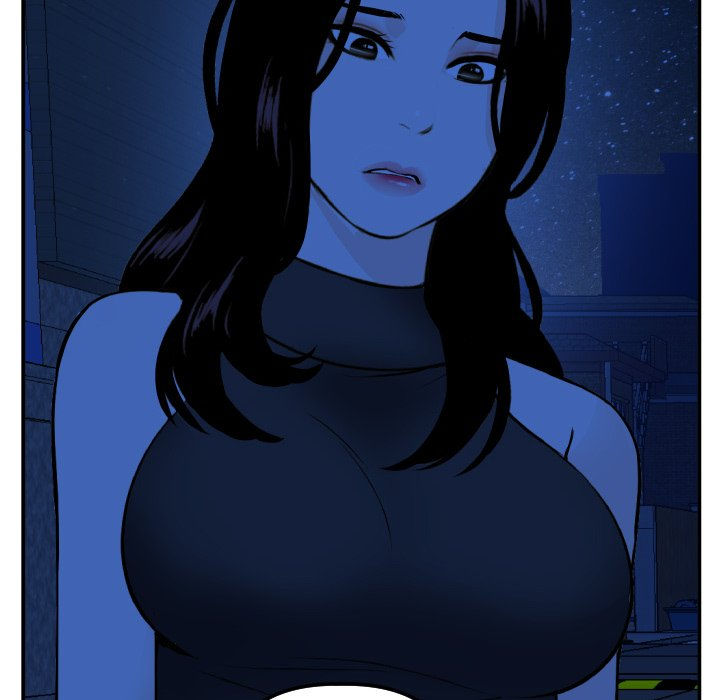 Analogue - Chapter 55 [photo 112] - MangaPorn