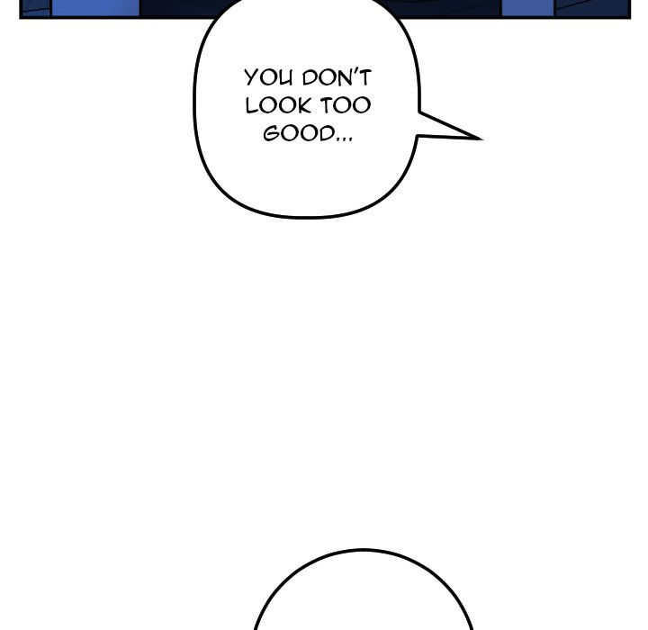 Analogue - Chapter 55 [photo 113] - MangaPorn