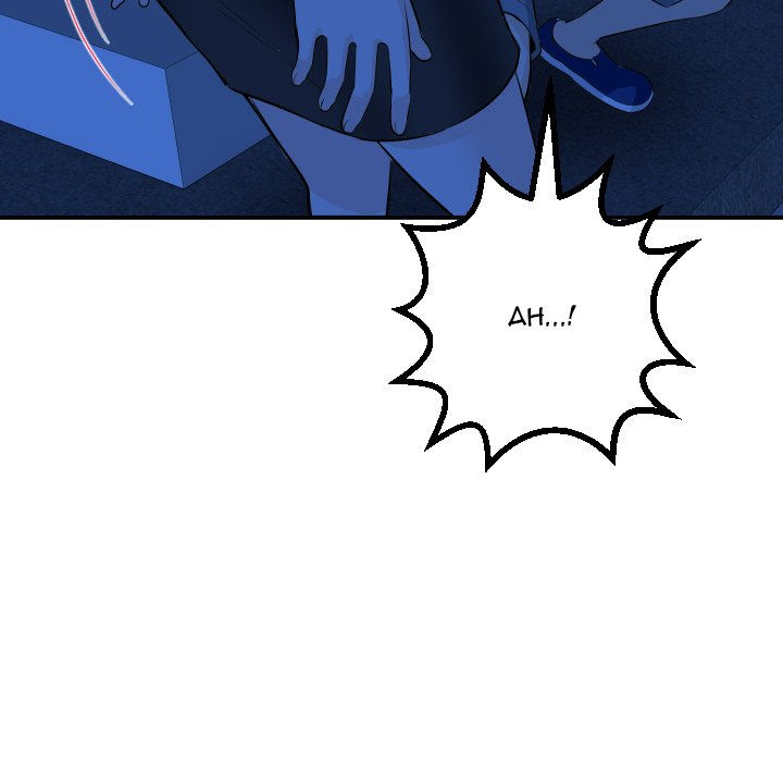 Analogue - Chapter 55 [photo 115] - MangaPorn