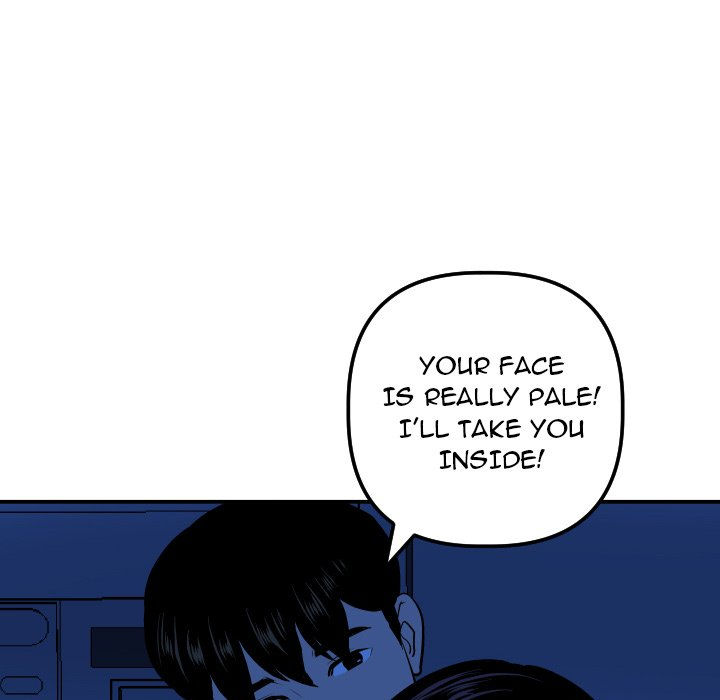 Analogue - Chapter 55 [photo 118] - MangaPorn