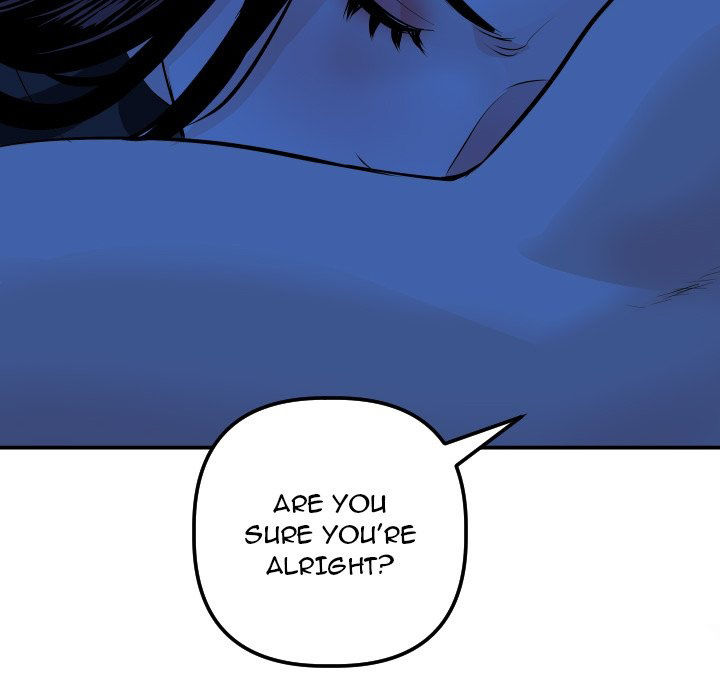 Analogue - Chapter 55 [photo 121] - MangaPorn