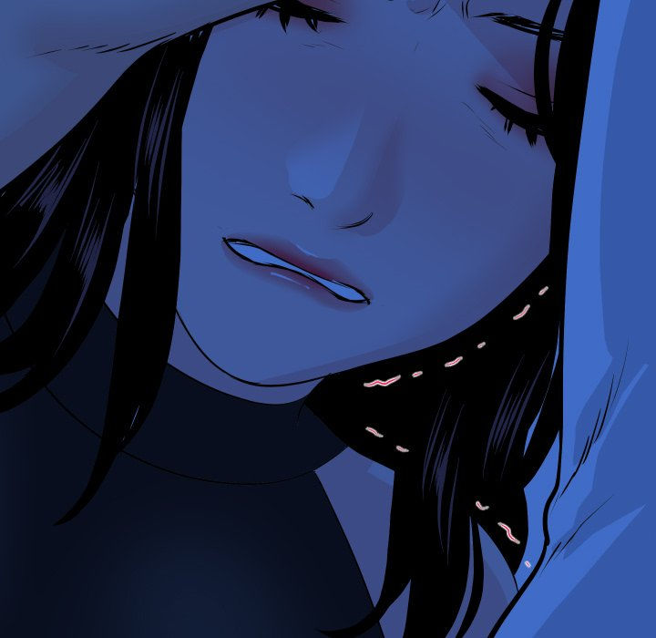 Analogue - Chapter 55 [photo 123] - MangaPorn