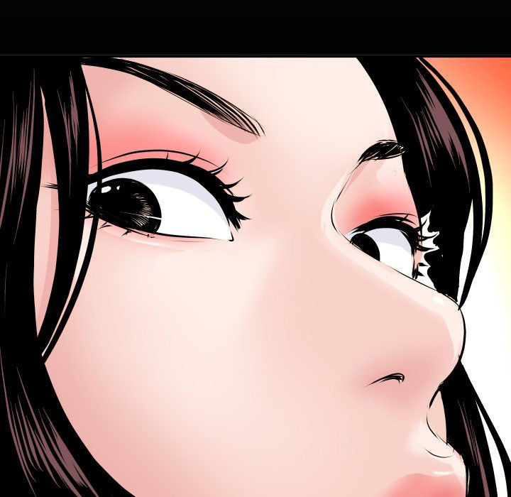 Analogue - Chapter 55 [photo 126] - MangaPorn