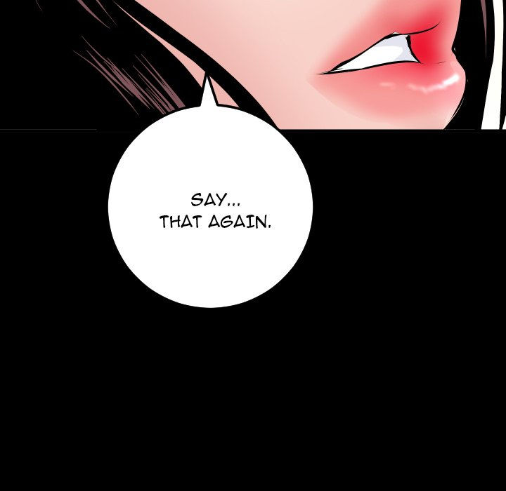 Analogue - Chapter 55 [photo 127] - MangaPorn