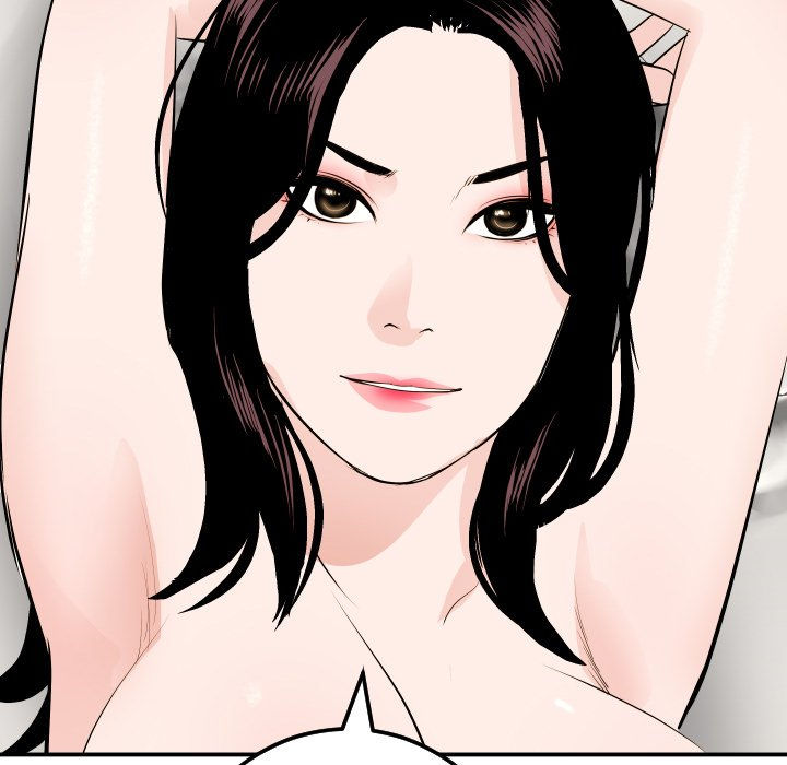 Analogue - Chapter 55 [photo 13] - MangaPorn