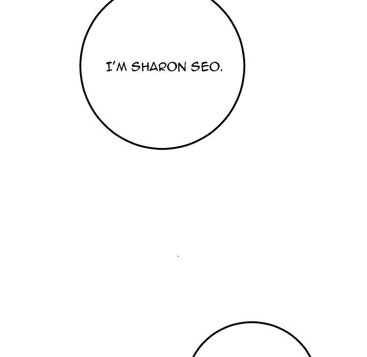 Analogue - Chapter 55 [photo 14] - MangaPorn