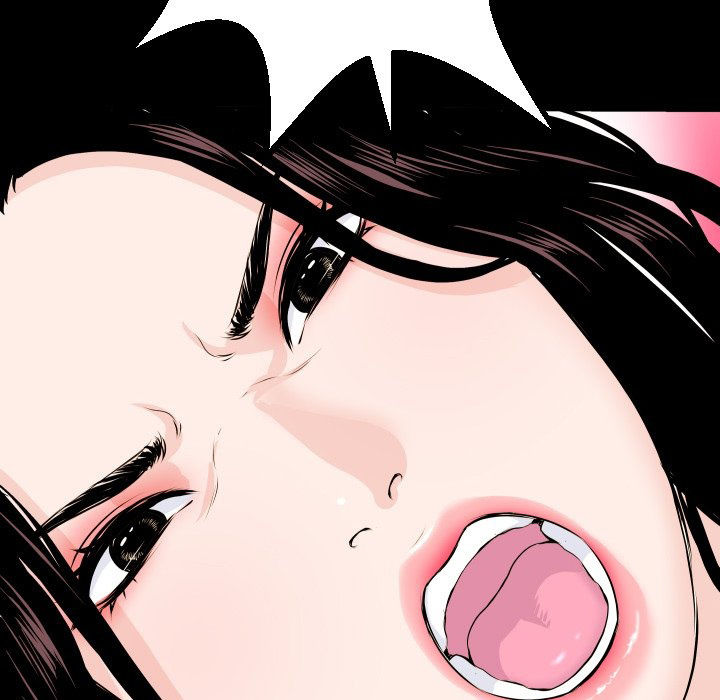 Analogue - Chapter 55 [photo 141] - MangaPorn