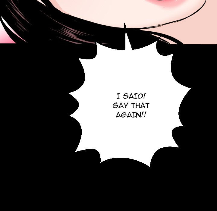 Analogue - Chapter 55 [photo 142] - MangaPorn