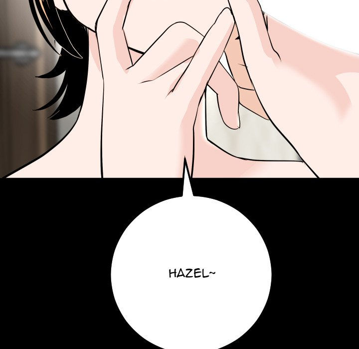 Analogue - Chapter 55 [photo 149] - MangaPorn