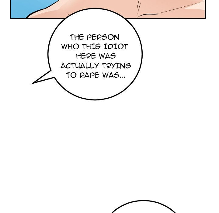 Analogue - Chapter 55 [photo 18] - MangaPorn