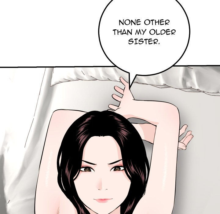 Analogue - Chapter 55 [photo 19] - MangaPorn