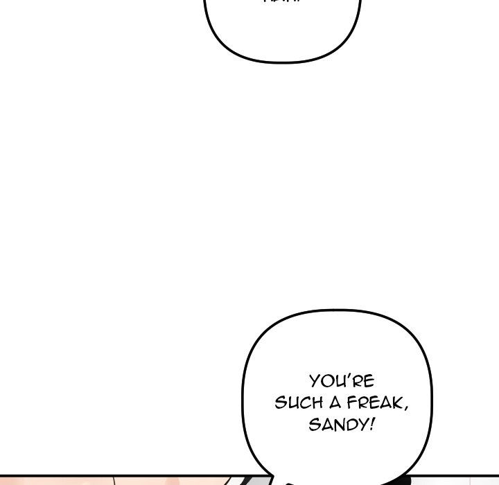 Analogue - Chapter 55 [photo 28] - MangaPorn