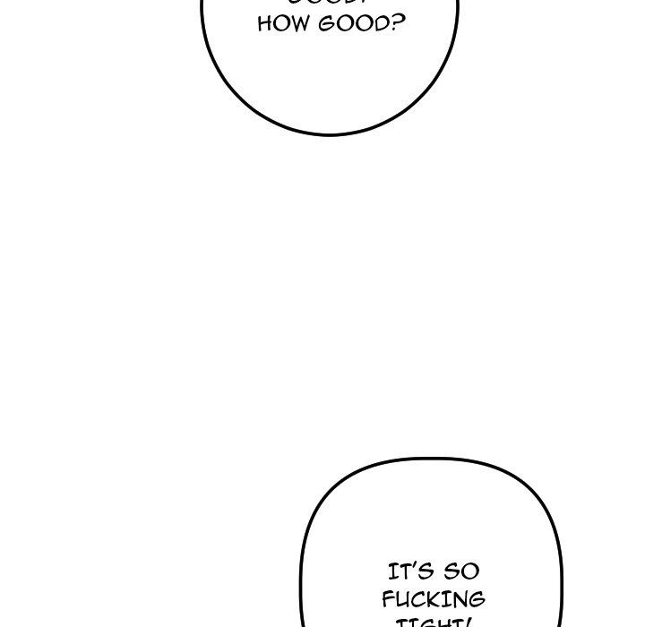 Analogue - Chapter 55 [photo 35] - MangaPorn