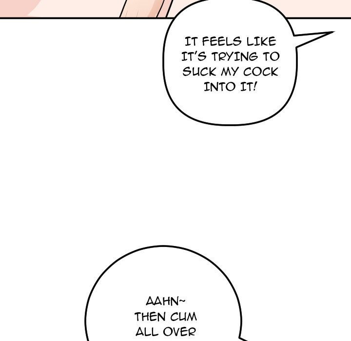 Analogue - Chapter 55 [photo 37] - MangaPorn