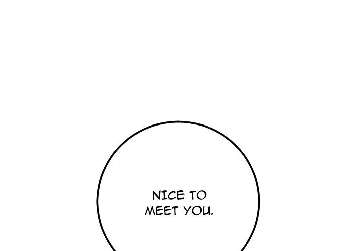 Analogue - Chapter 55 [photo 4] - MangaPorn