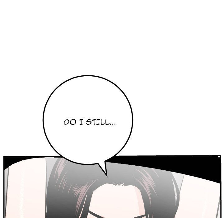 Analogue - Chapter 55 [photo 44] - MangaPorn