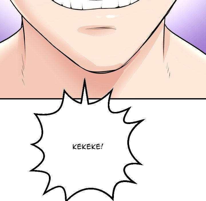 Analogue - Chapter 55 [photo 50] - MangaPorn