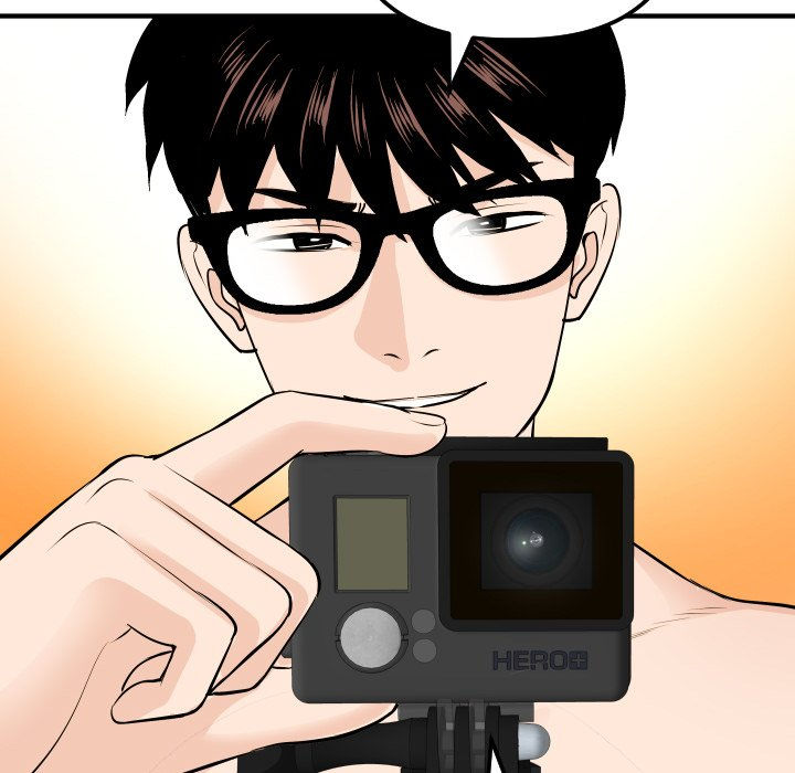 Analogue - Chapter 55 [photo 54] - MangaPorn