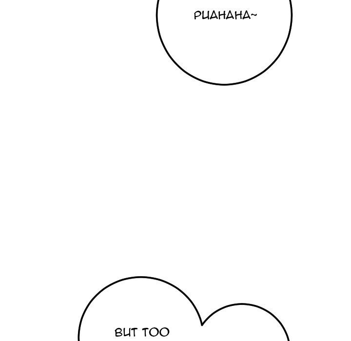 Analogue - Chapter 55 [photo 64] - MangaPorn