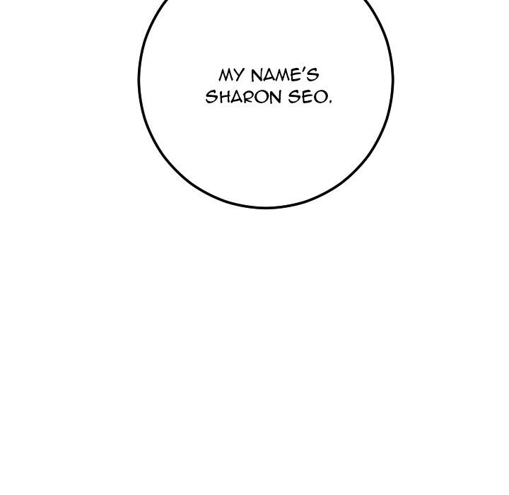 Analogue - Chapter 55 [photo 7] - MangaPorn